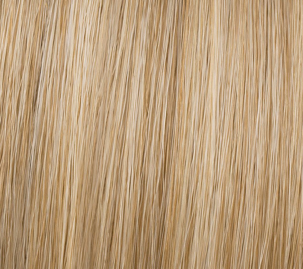 Lt Gold Blonde