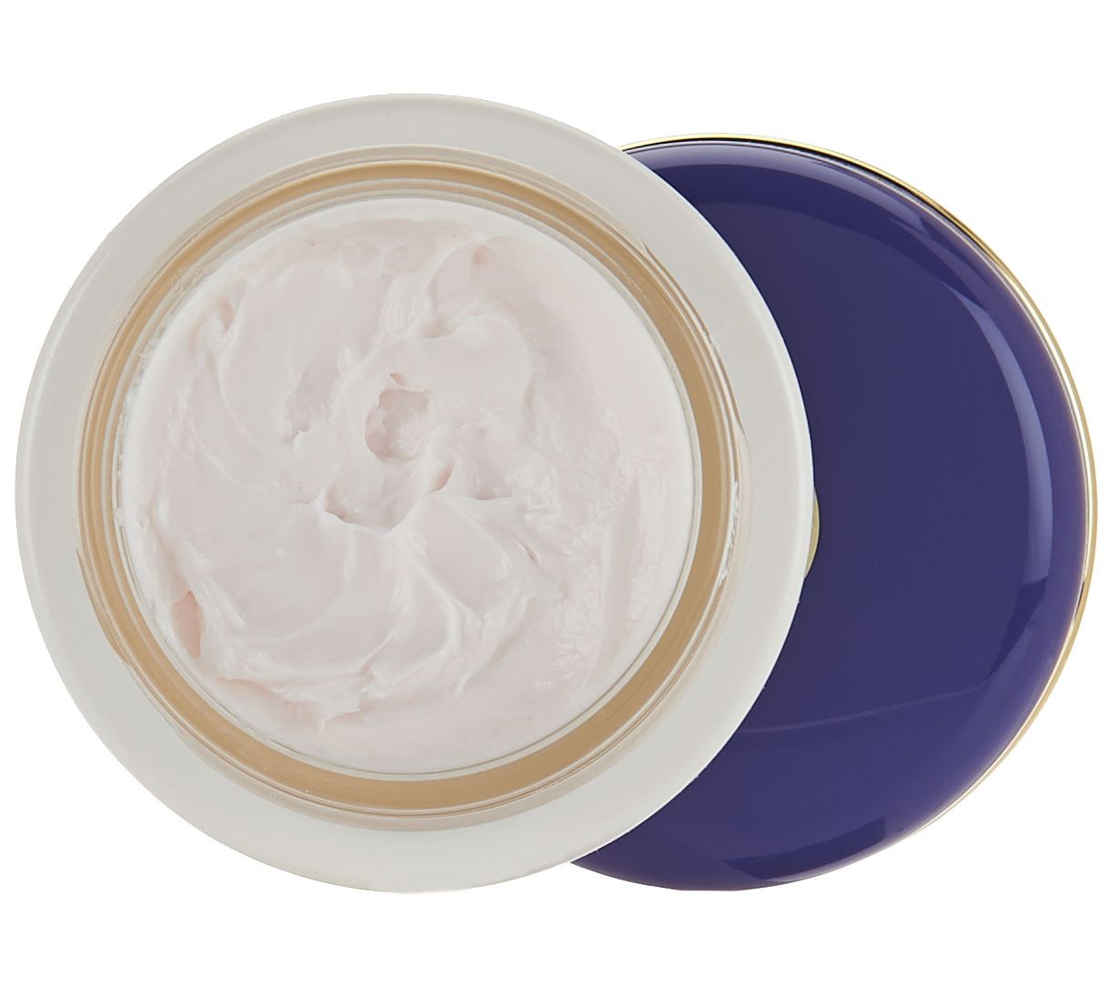 TATCHA Ageless Revitalizing Eye Cream & TravelEye Cream - QVC.com