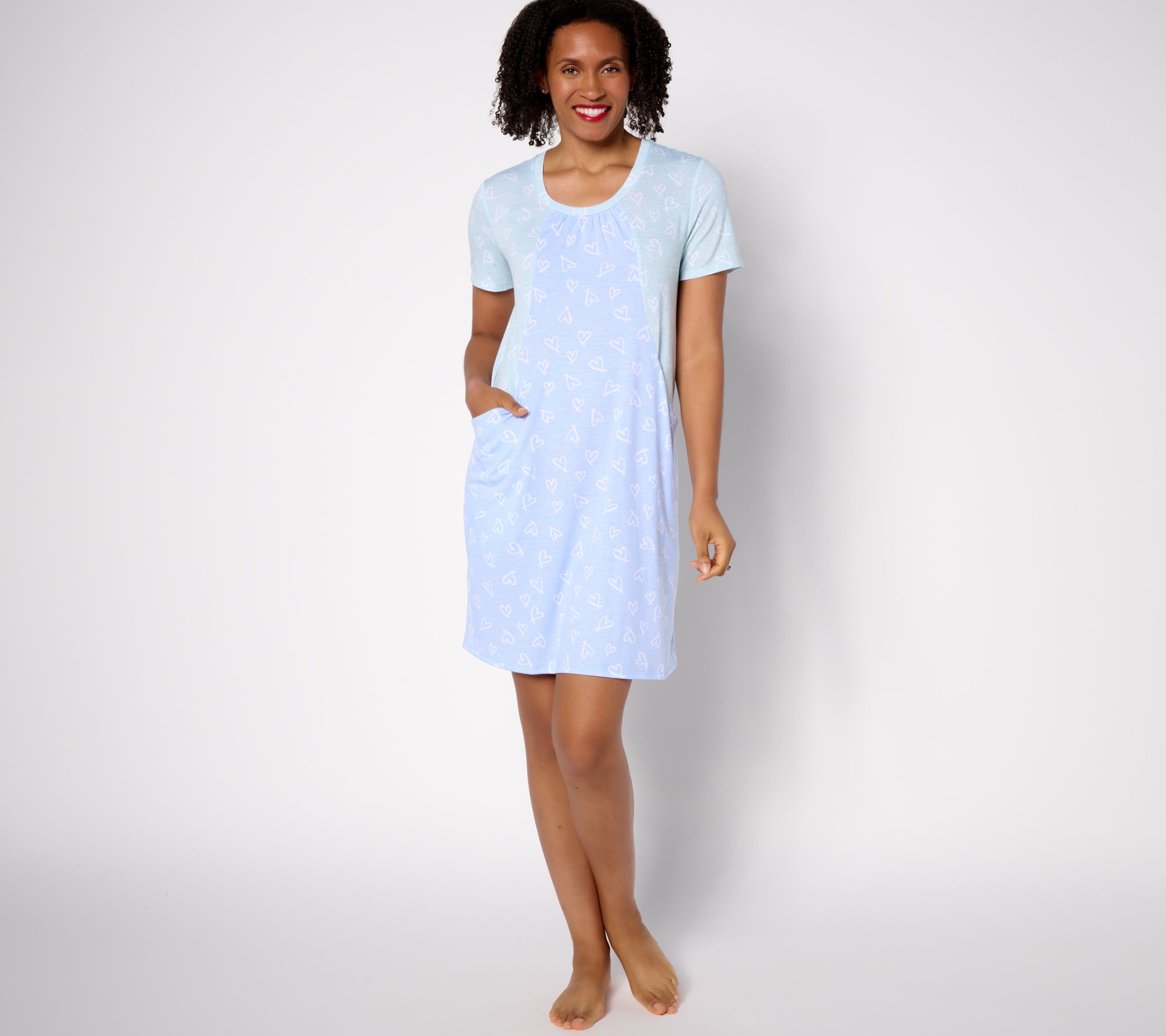 Cuddl Duds Duvet, Shop Target for cuddle duds sleep shirt you will love at  great low prices.