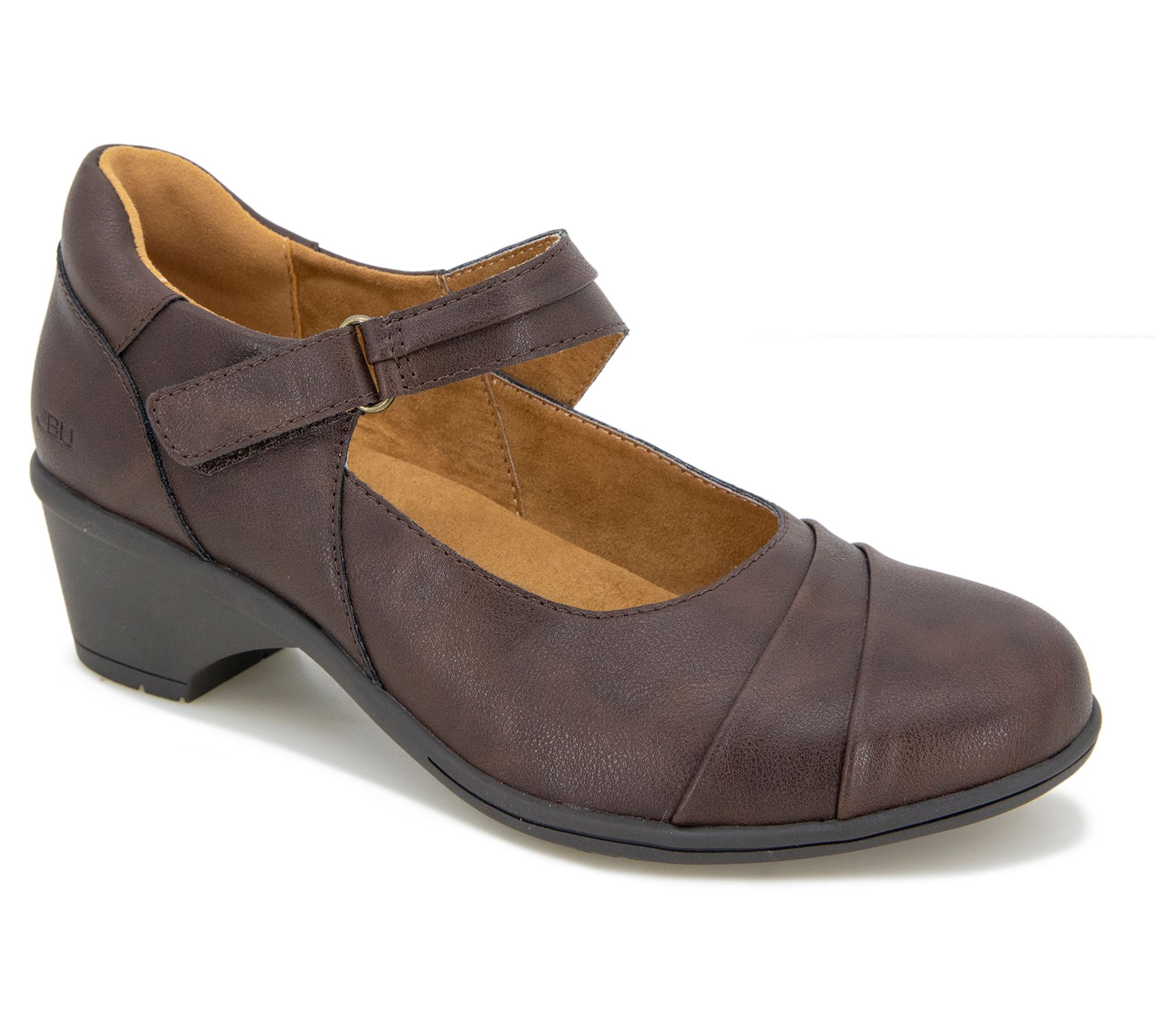 Jbu mary best sale jane shoes