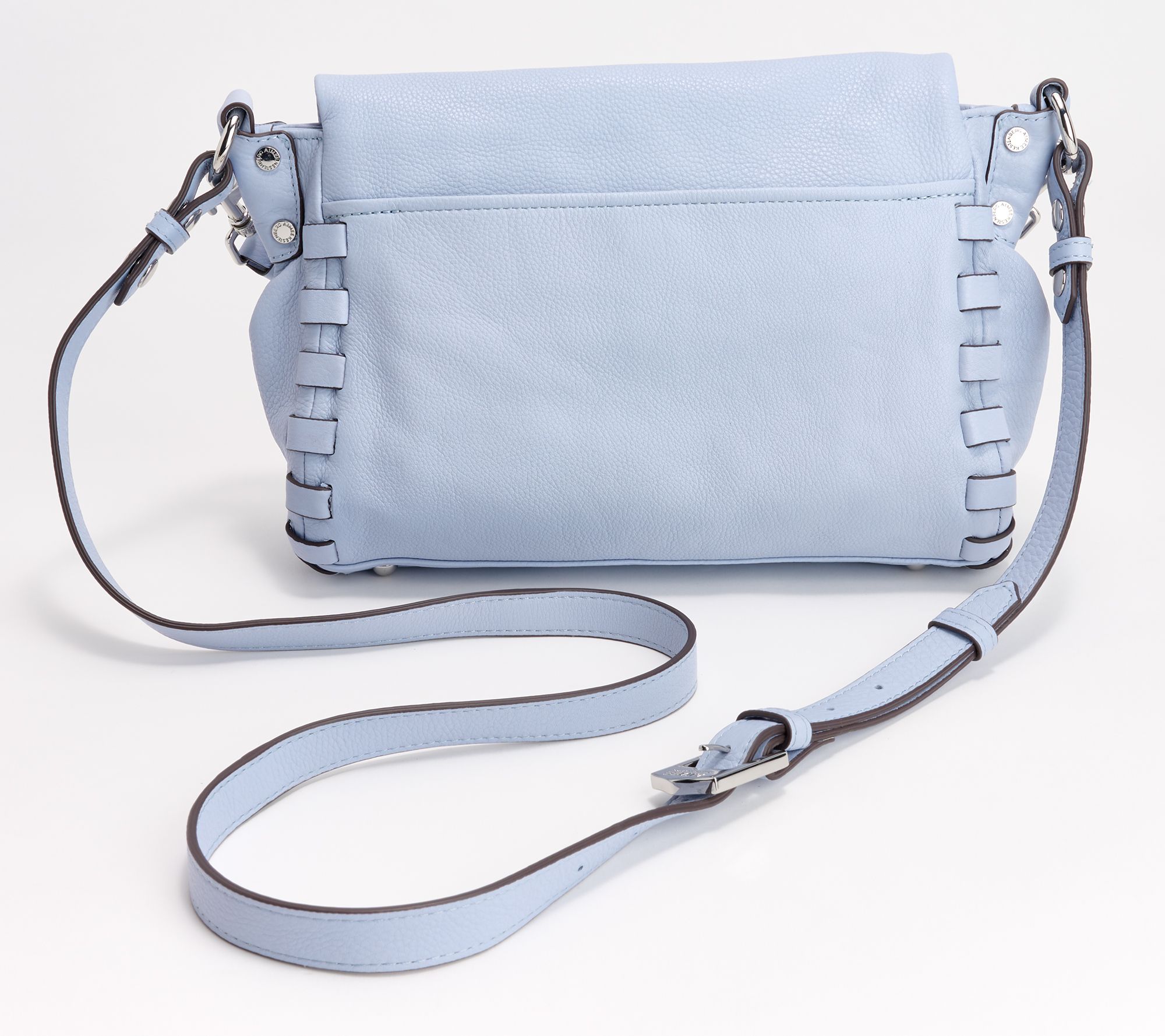 Zen Zips | Accessory Pouch Set – PIONEER
