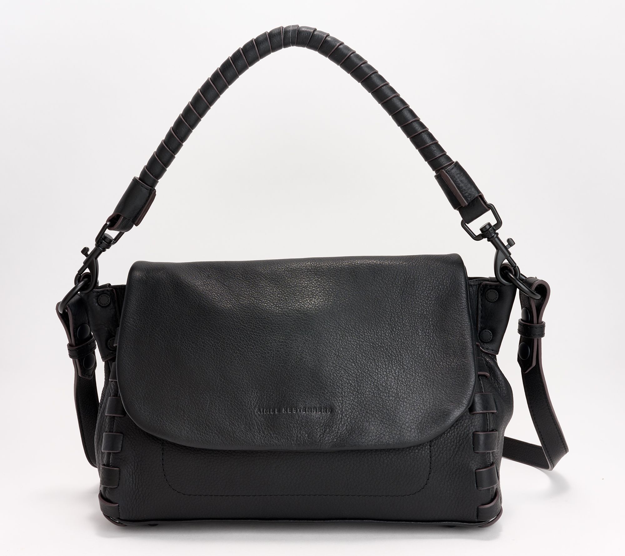 Aimee Kestenberg Zen Convertible Crossbody