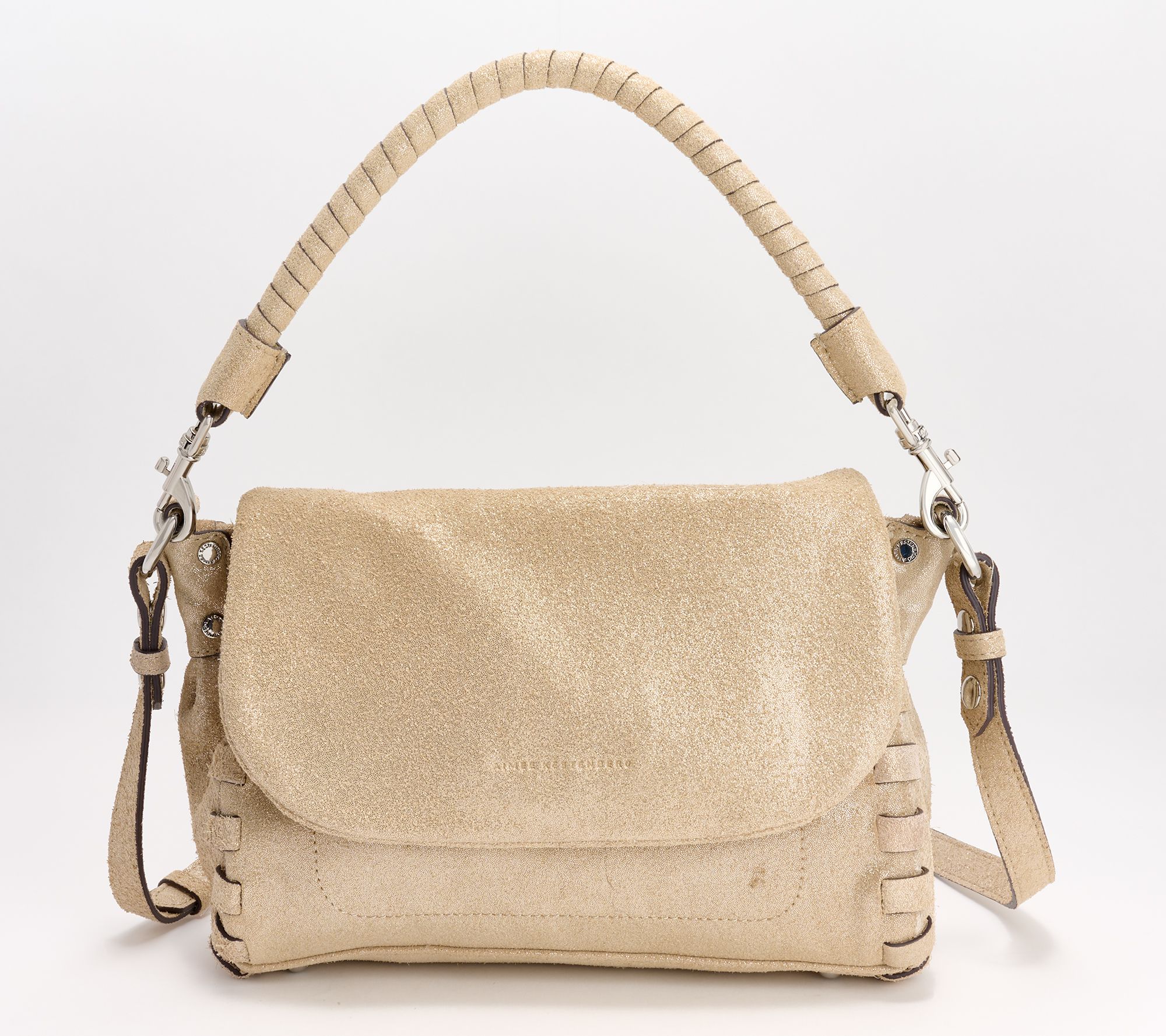 sp23-zen-convertible-crossbody
