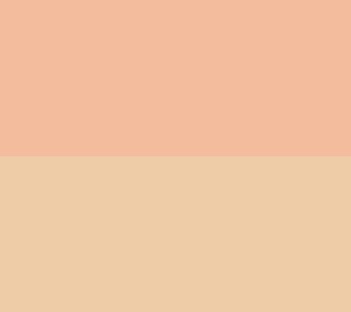 Sand/Hmlyn Salt