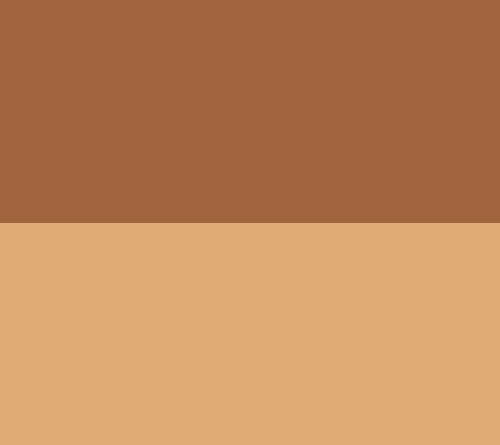 Mica/Clay