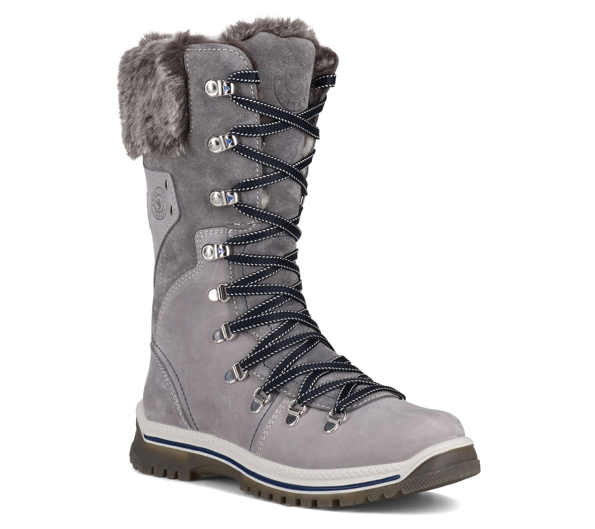 Santana canada 2024 boots morella