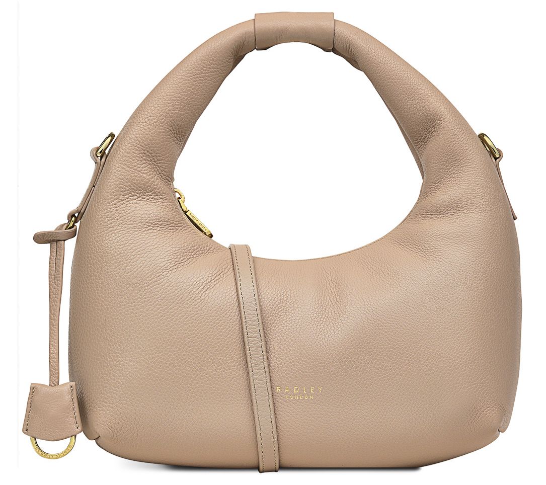 radley small grab bag