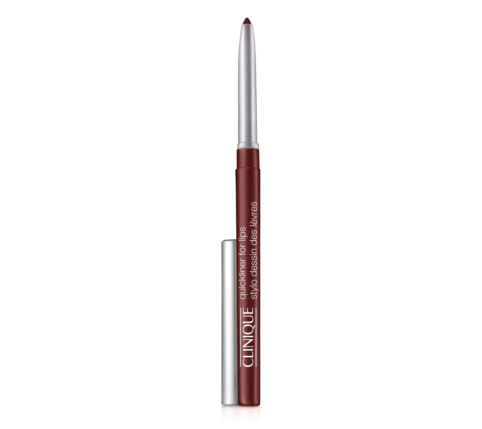 Clinique Quickliner for Lips Lip Liner