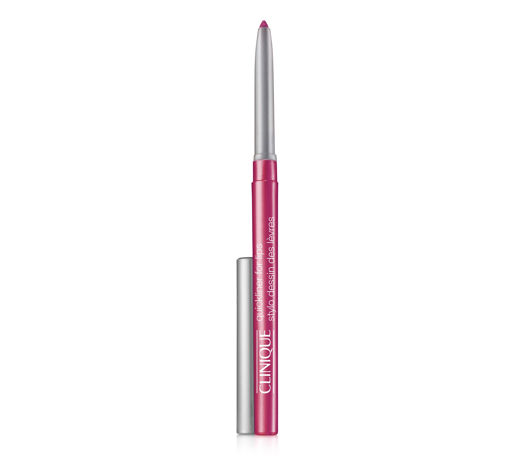 Clinique Quickliner for Lips Lip Liner