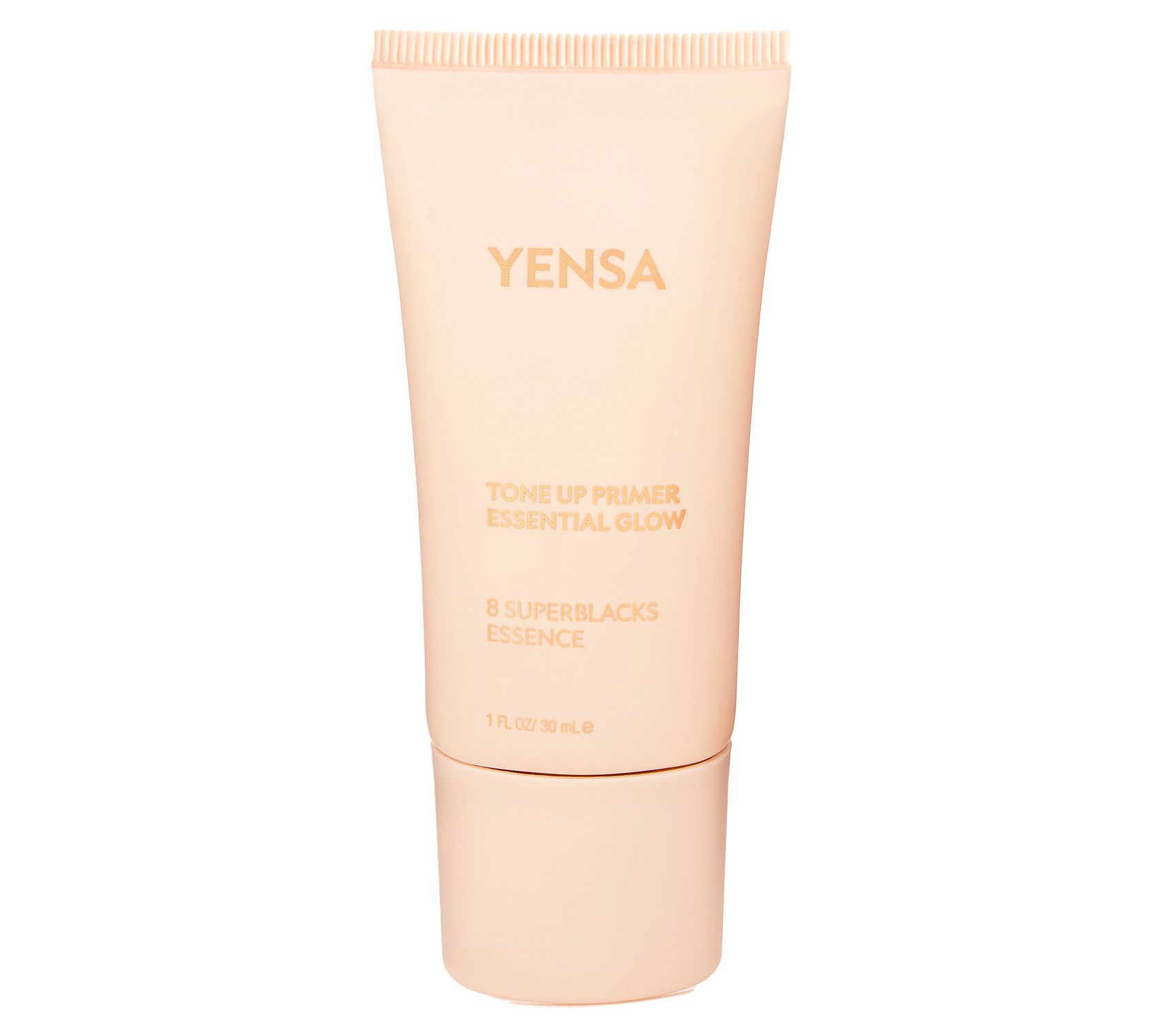 Yensa Tone Up Primer Essential Glow