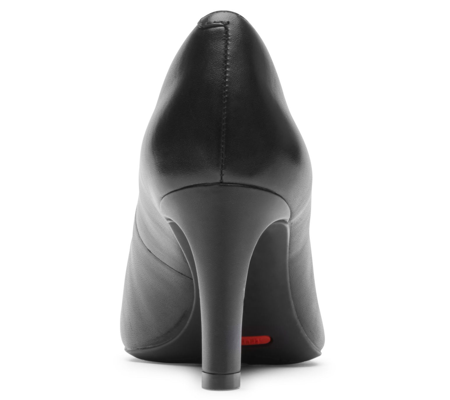 rockport sheehan pump