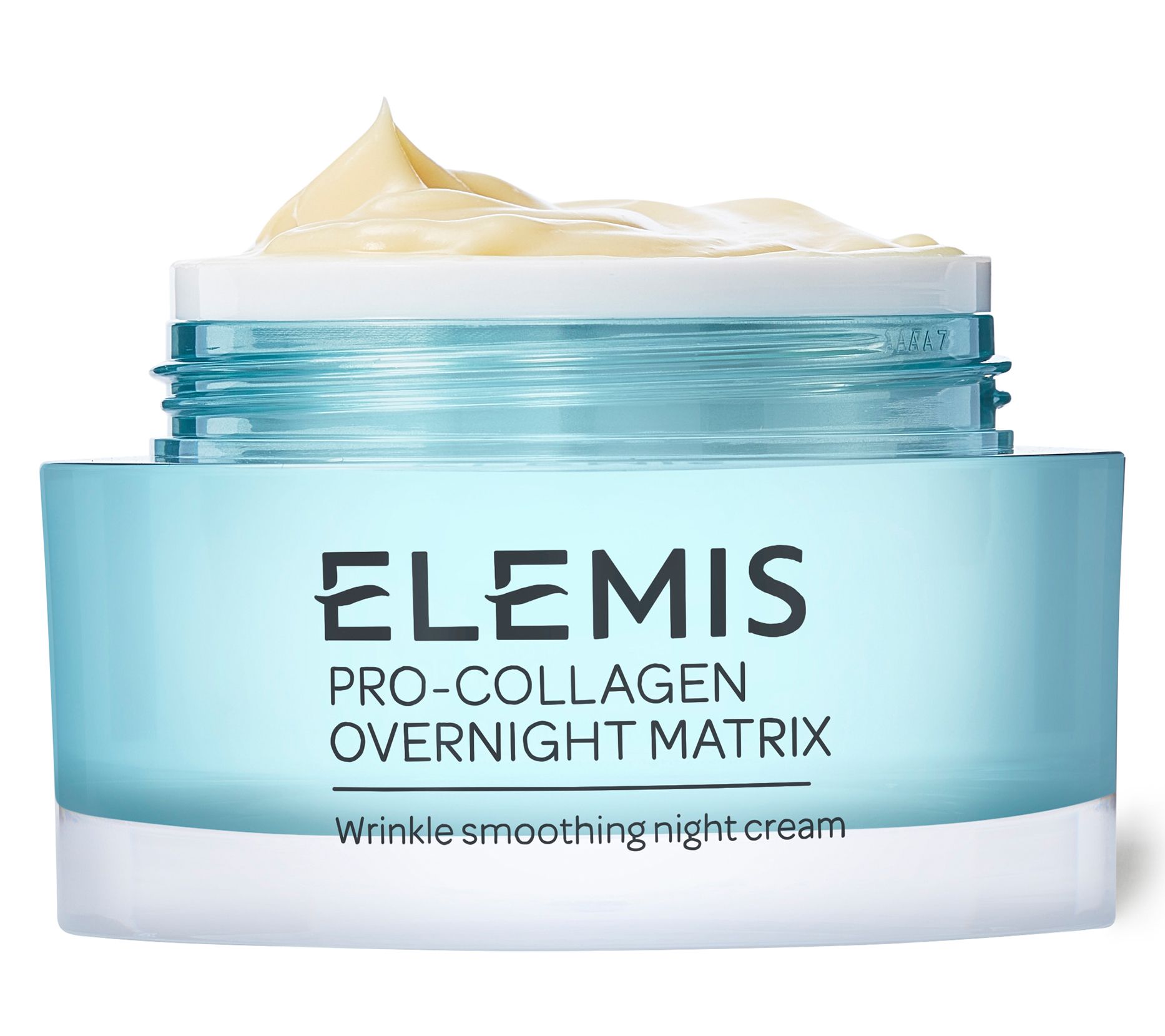 ELEMIS Pro-Collagen Overnight Matrix Moisturizer 1oz