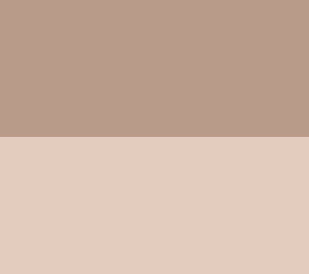 Stone Multi
