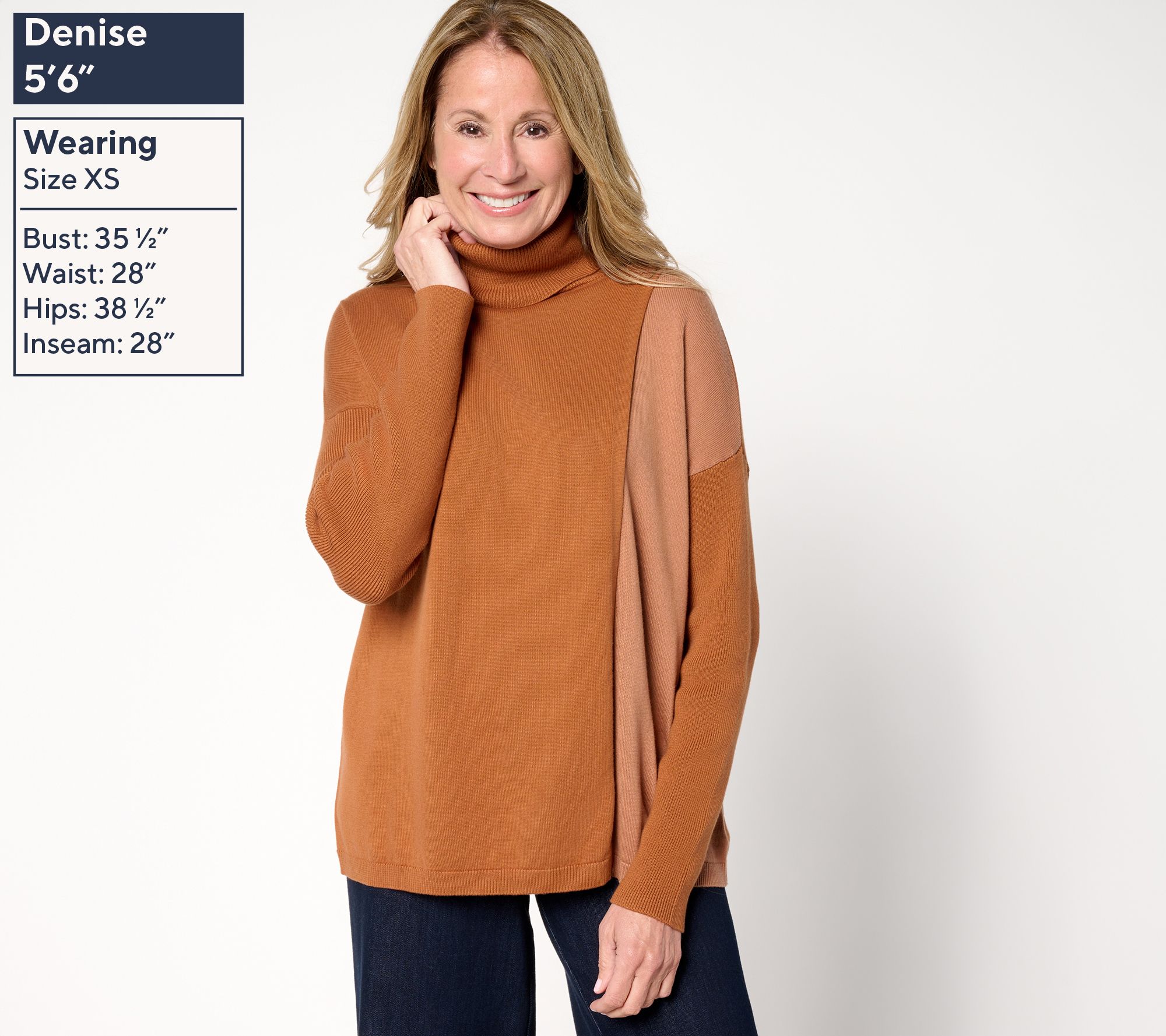 Turtleneck Sweaters Unif Yellow Sweater Peace Love World