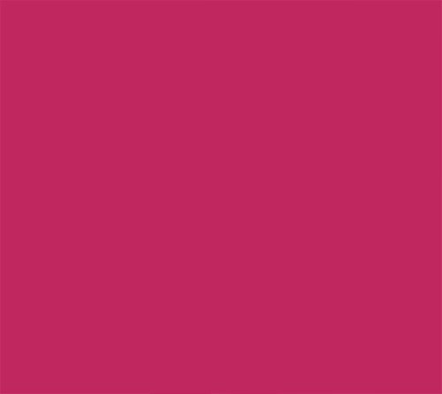 Magenta Haze