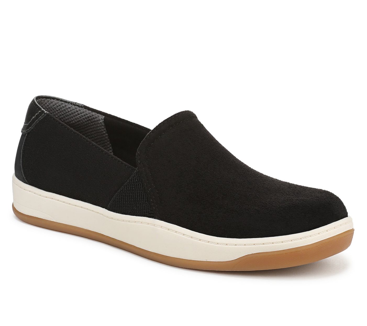 LifeStride Slip-on Sneaker - Danni