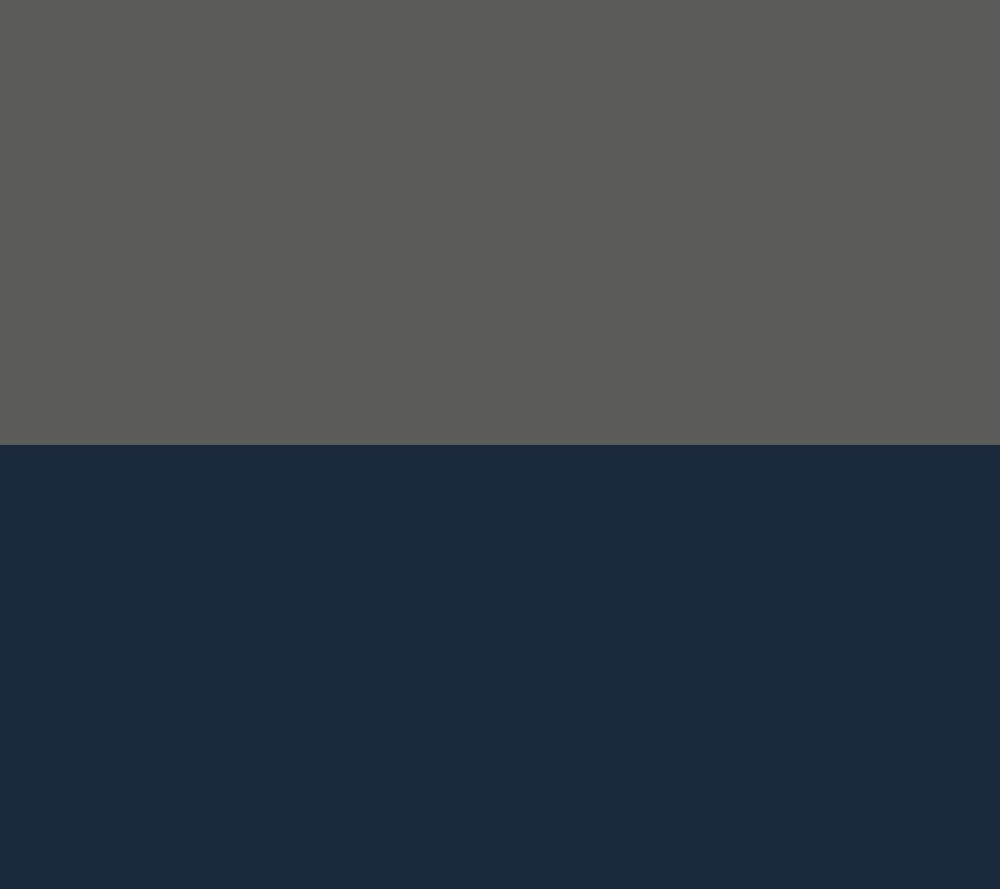 Navy Multi