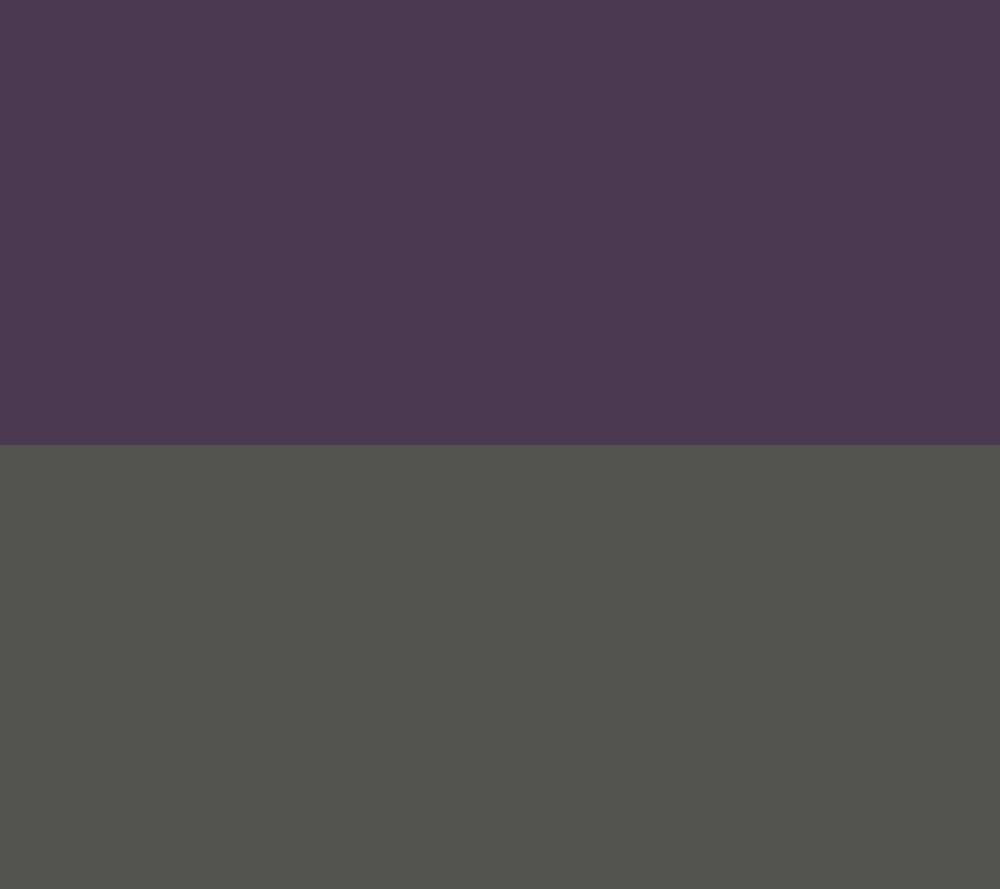 Purple Multi