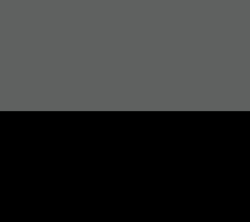 Black Multi