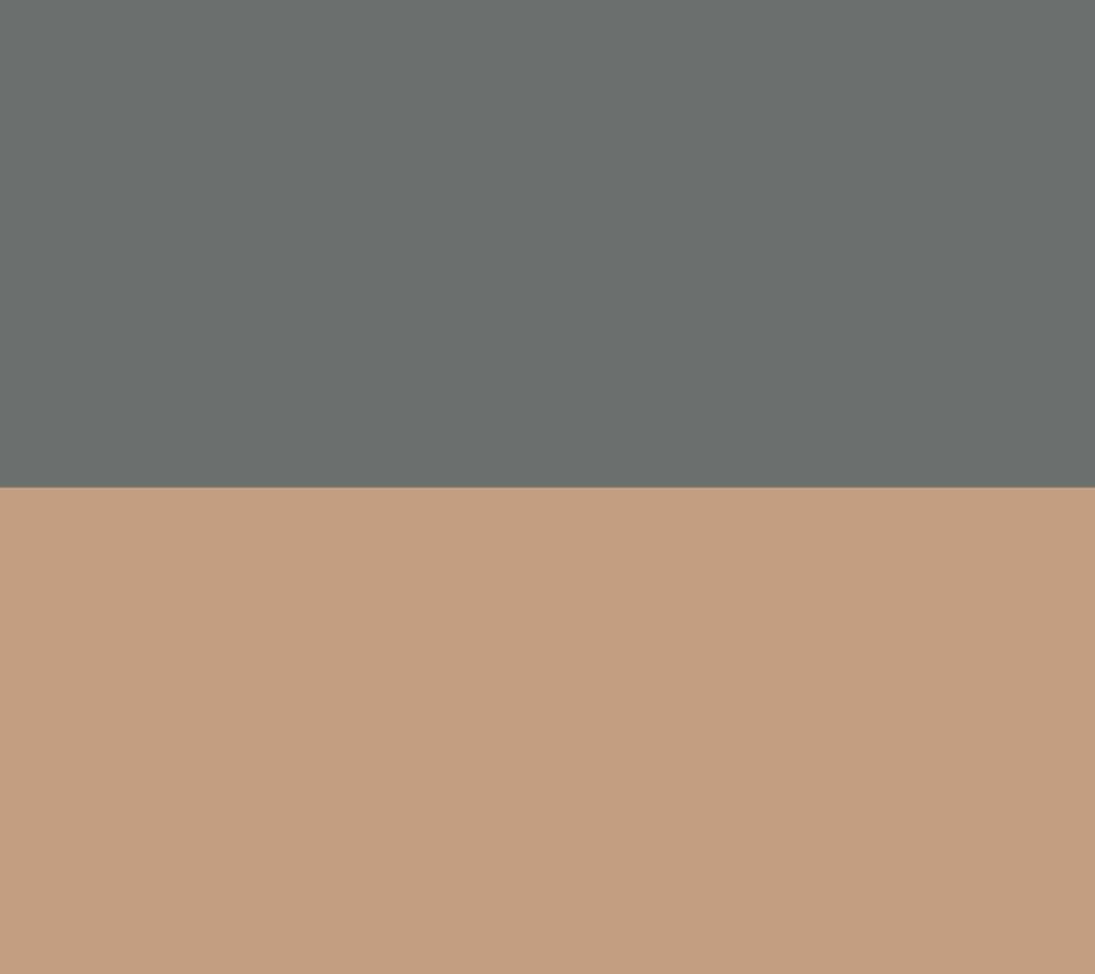 Beige Multi