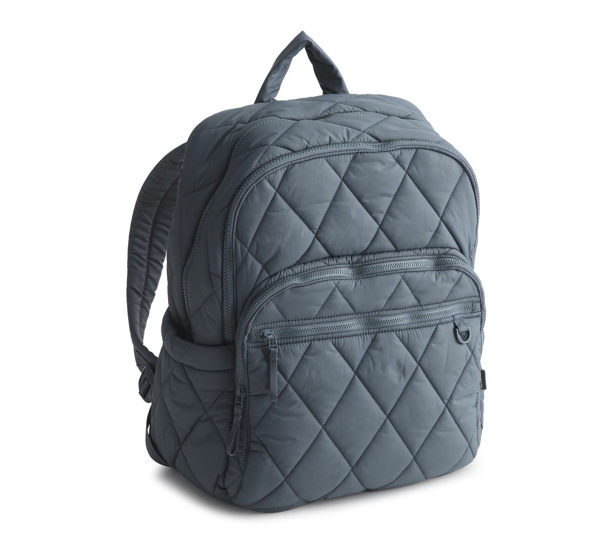 Vera Bradley - Large Bancroft Backpack