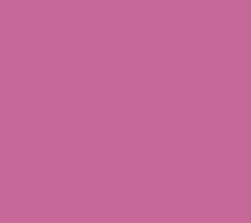 Plum Wine