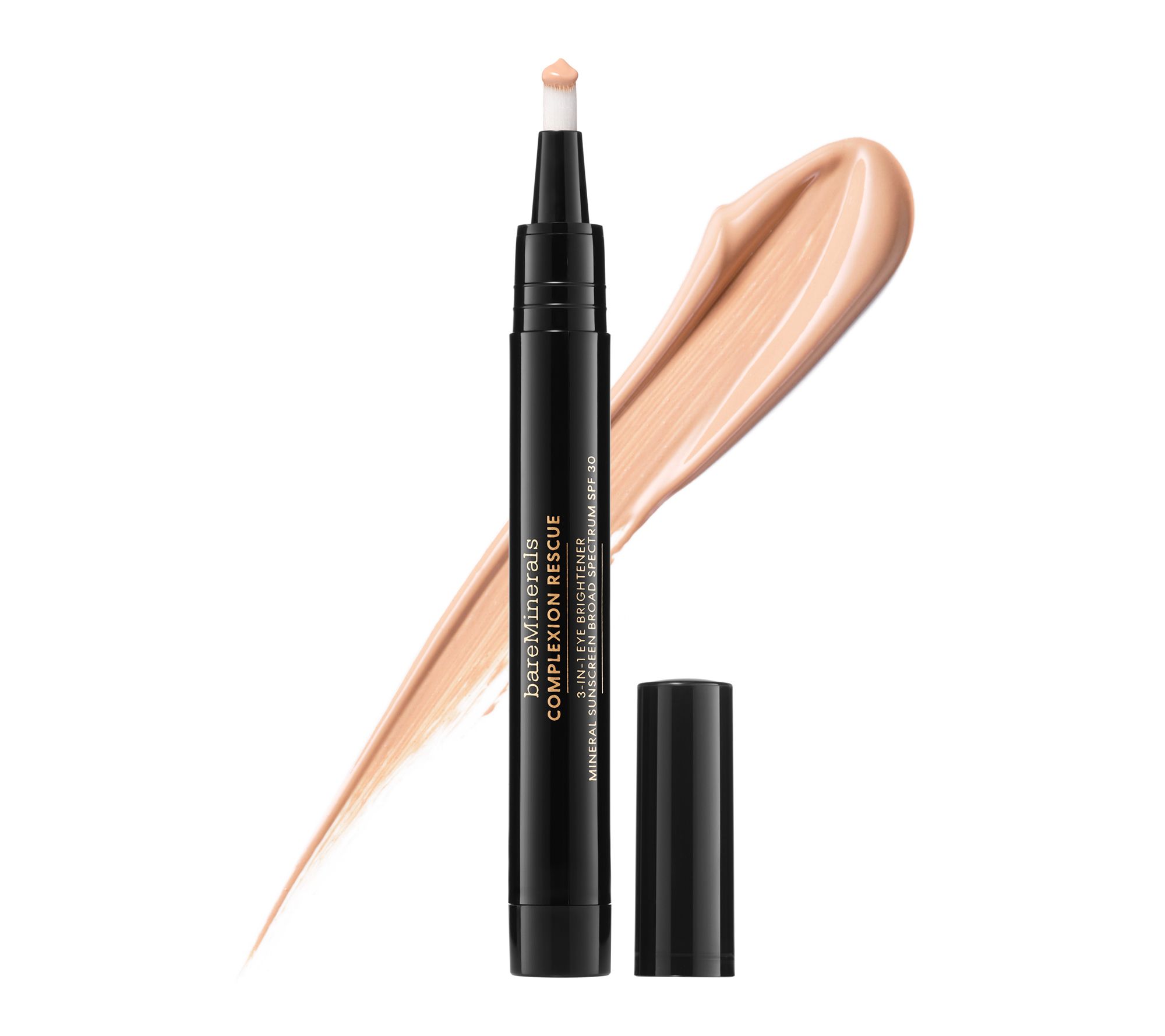 bareMinerals Complexion Rescue 3-in-1 Pen SPF 30