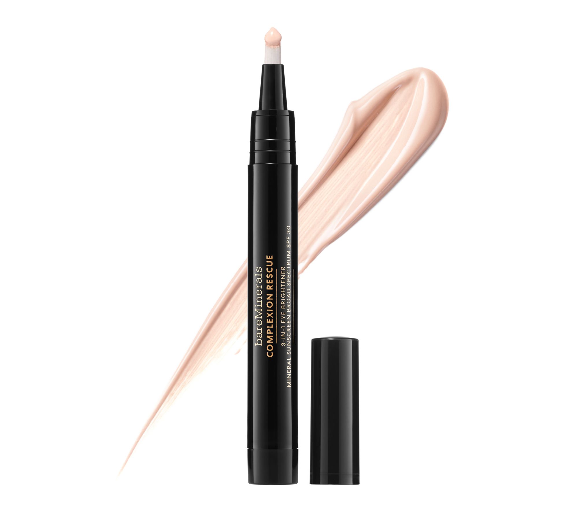 bareMinerals Complexion Rescue 3-in-1 Pen SPF 30