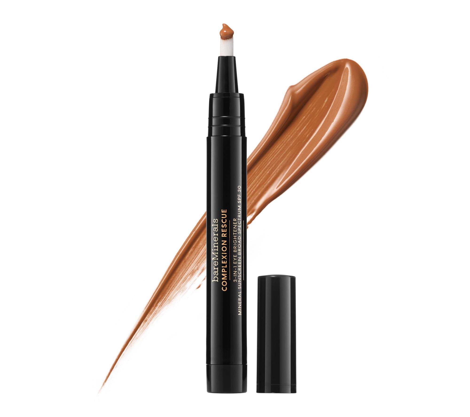 bareMinerals Complexion Rescue 3-in-1 Pen SPF 30