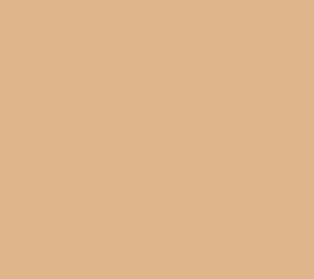 Beige Bisque