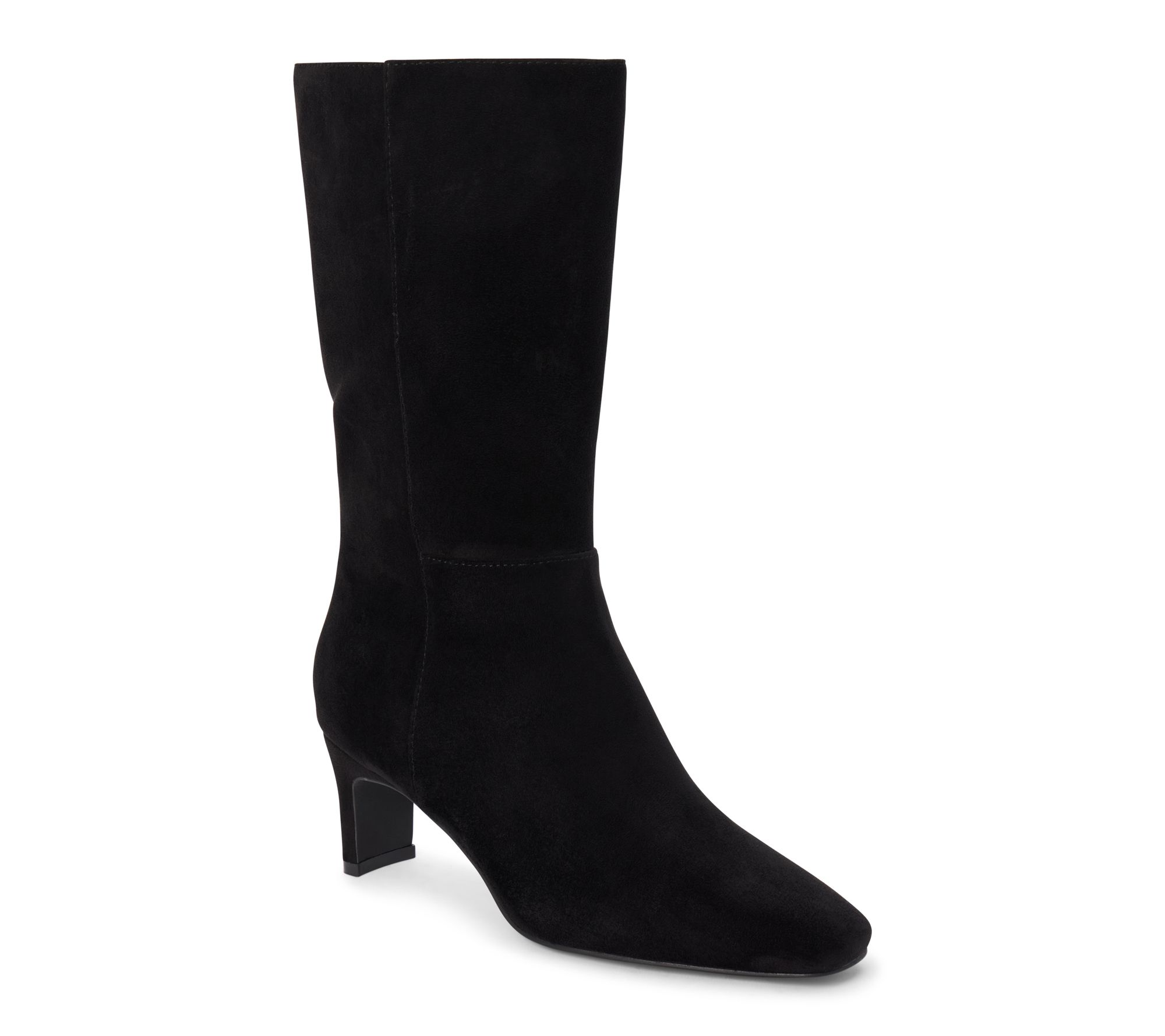 BEACH by Matisse Jensen Boot