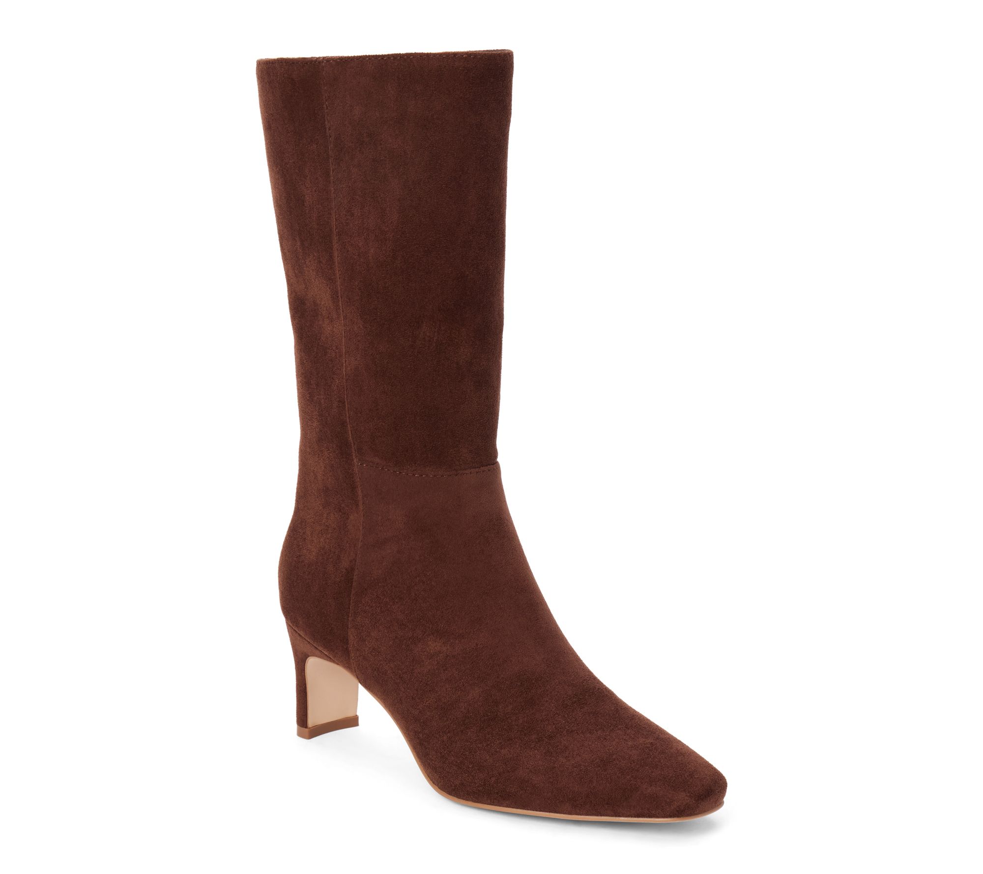 BEACH by Matisse Jensen Boot