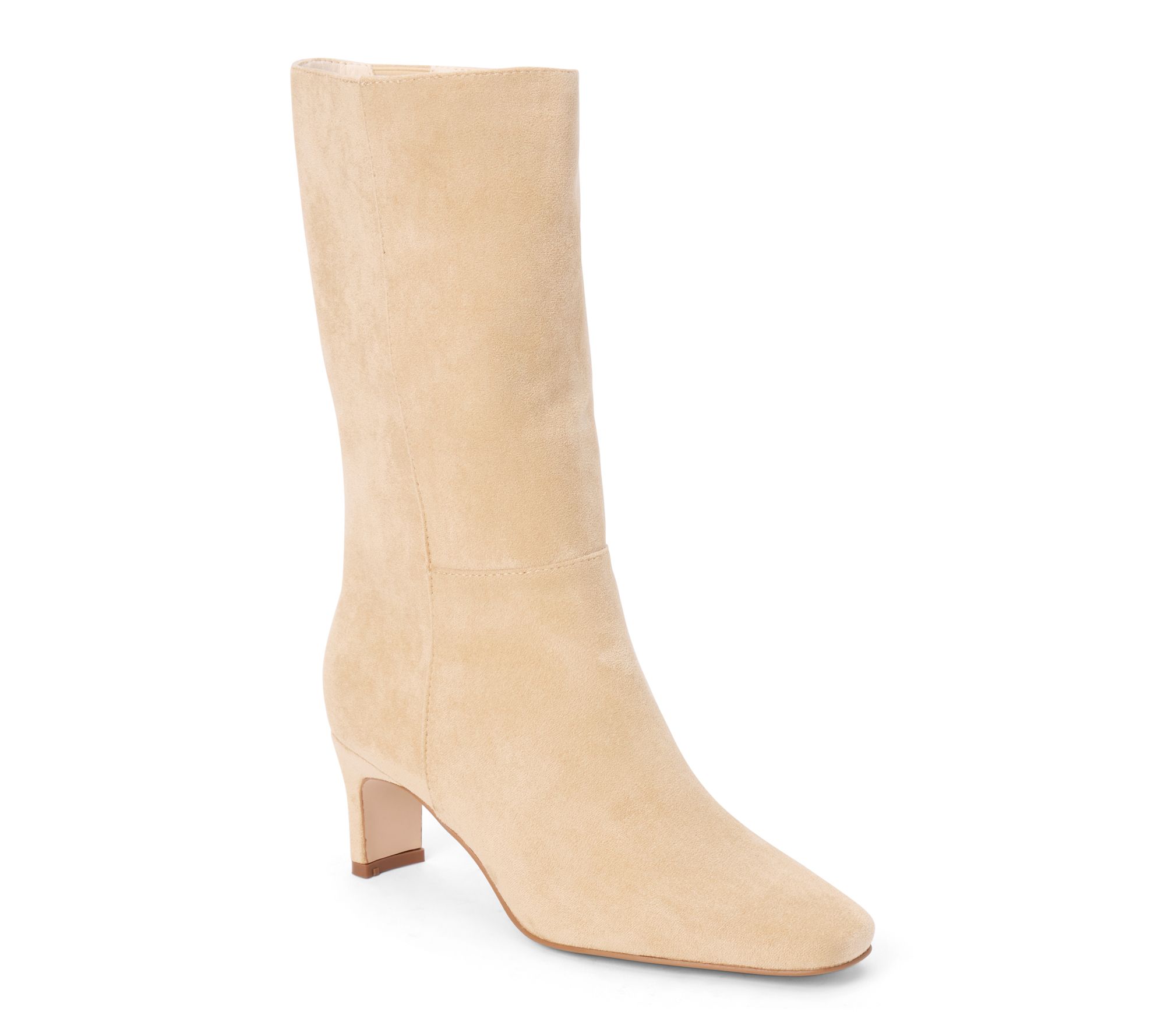 BEACH by Matisse Jensen Boot