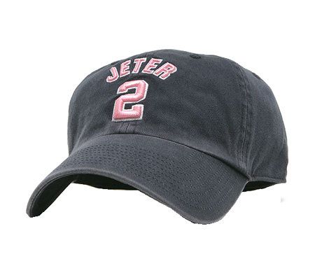 New York Yankees Baseball Cap Core Raised Basic 100% Cotton