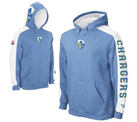 NFL Big & Tall Sweatshirts, NFL Hoodies, Fleece