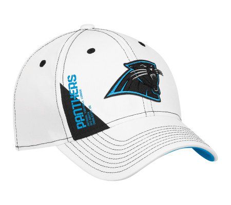 Carolina panthers draft outlet cap