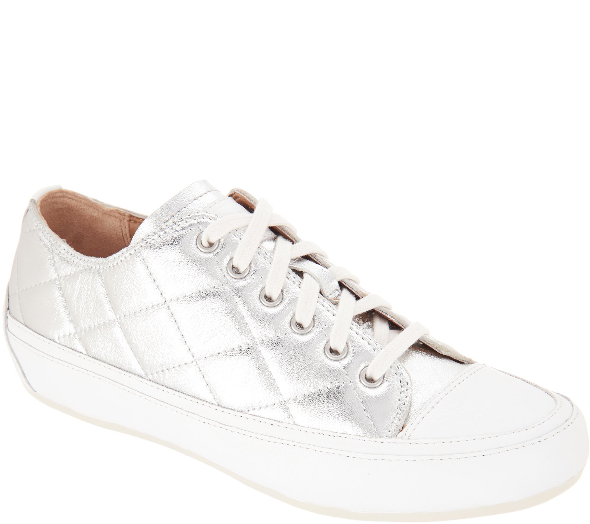 vionic edie sneaker