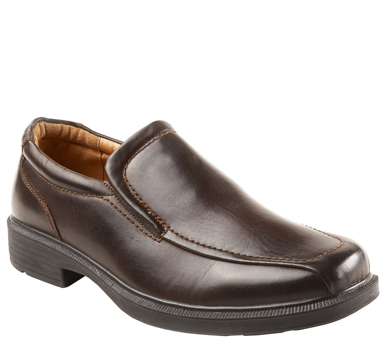 Deer Stags 902 Men's Slip ons - Greenpoint