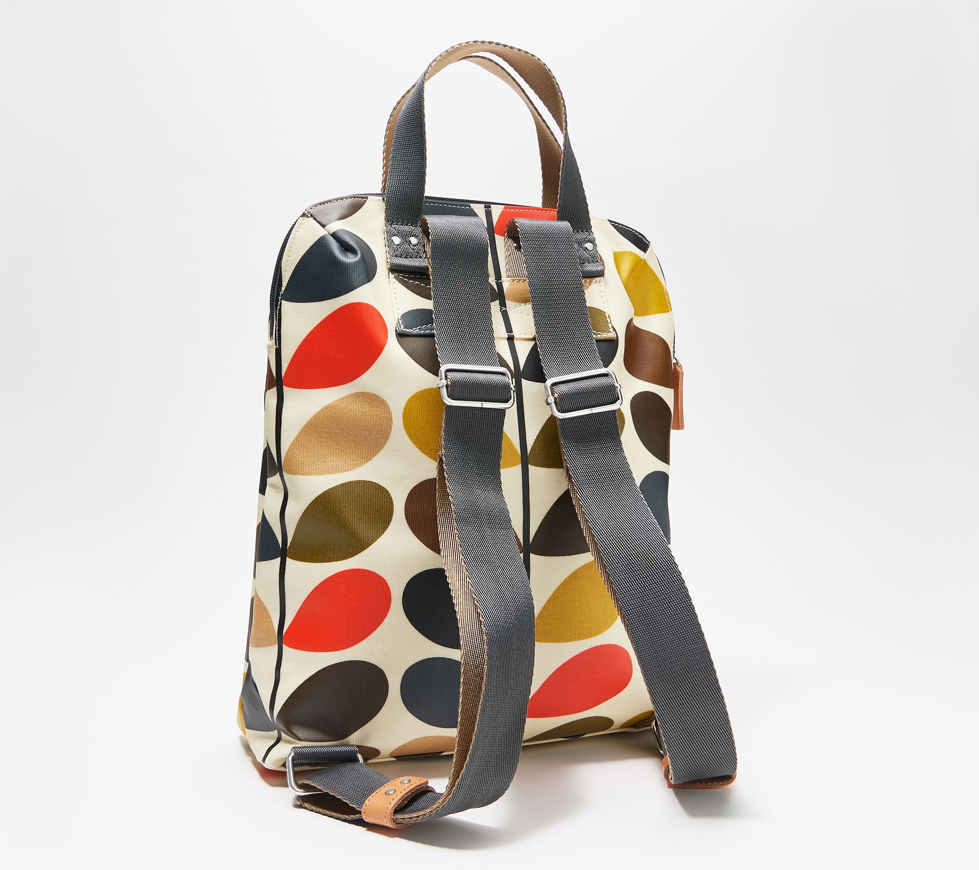 Orla kiely online bestie