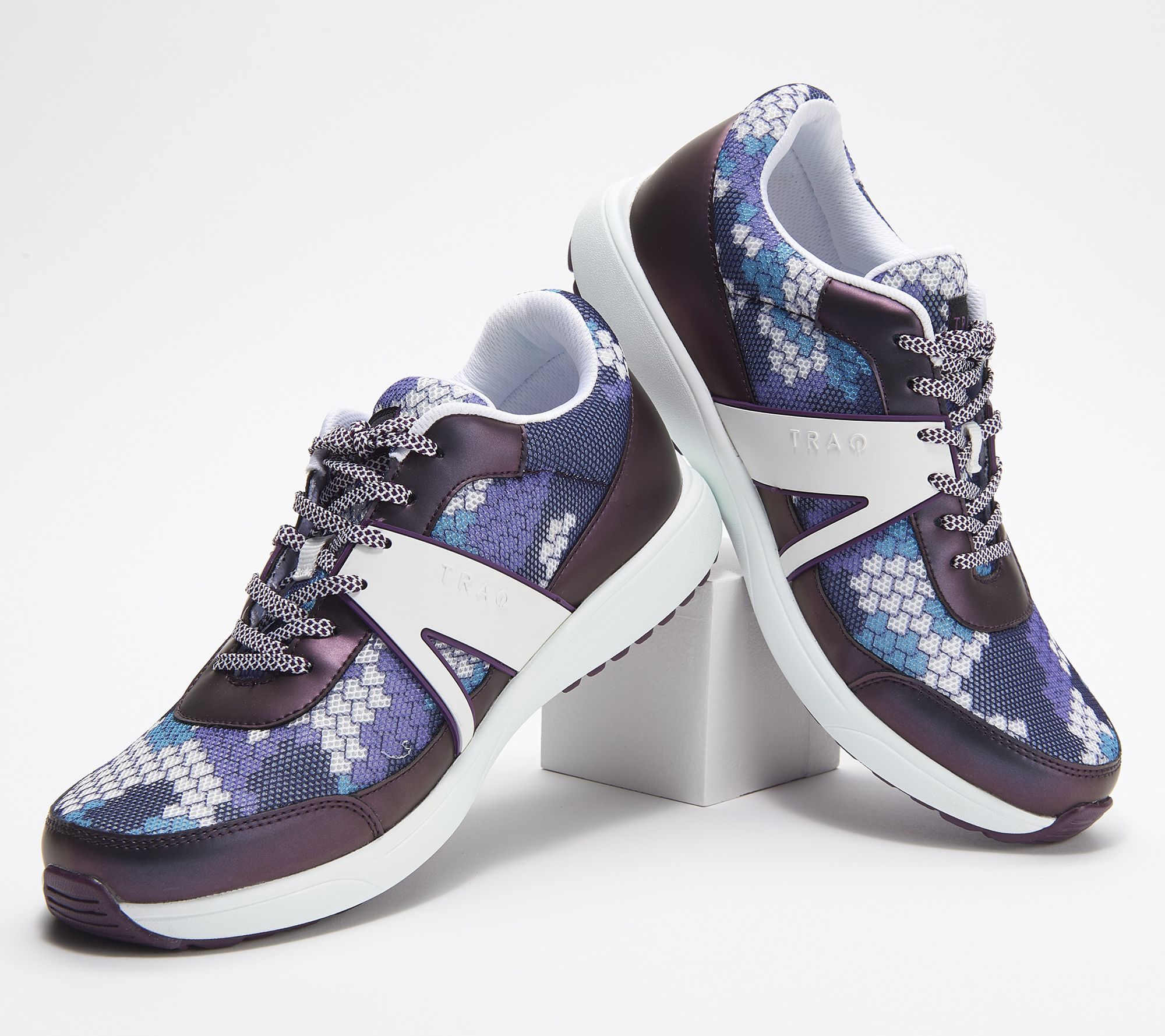 qvc alegria shoe sale