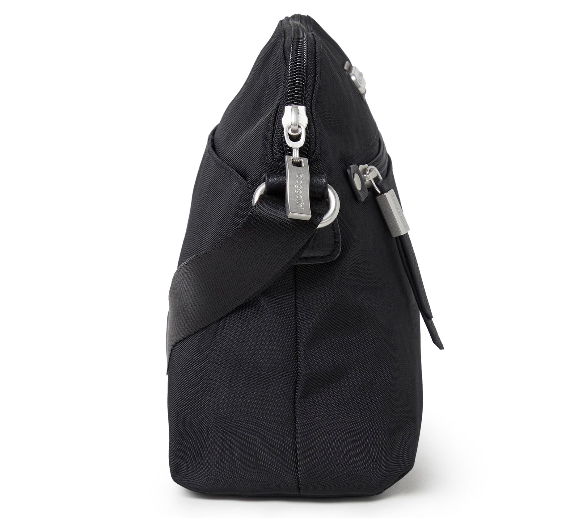 baggallini Dome Crossbody