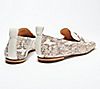 Vince Camuto Leather Loafers - Emenlyn, 1 of 1
