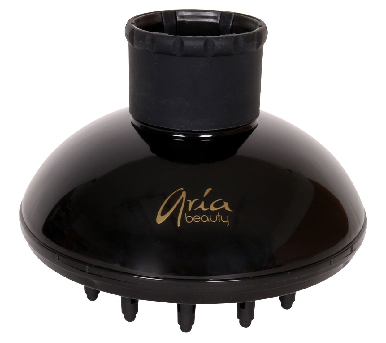 Aria Beauty Universal Diffuser
