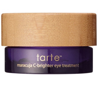 tarte Maracuja C-Brighter Eye Treatment