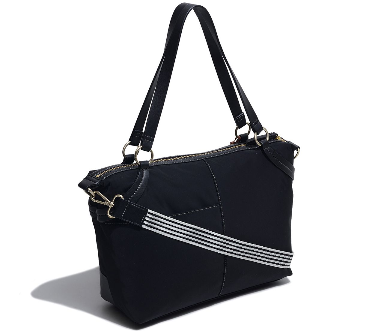 RADLEY London Bloomsbury Way Multiway Bag