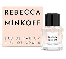  Rebecca Minkoff Eau de Parfum 1-oz Spray for Women - A530909