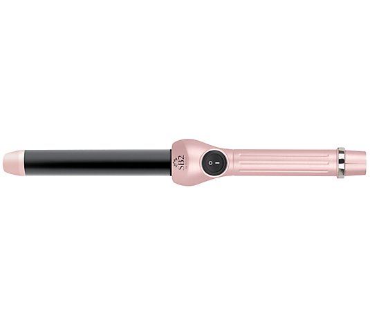 SB2 by Sutra 25mm Curling Iron