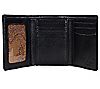 Patricia Nash Men's Trifold ID Wallet - Heritage, 1 of 3