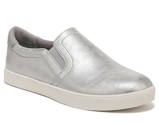 Dr. Scholl's Slip-ons - Madison Party