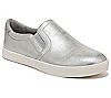 Dr. Scholl's Slip-ons - Madison Party